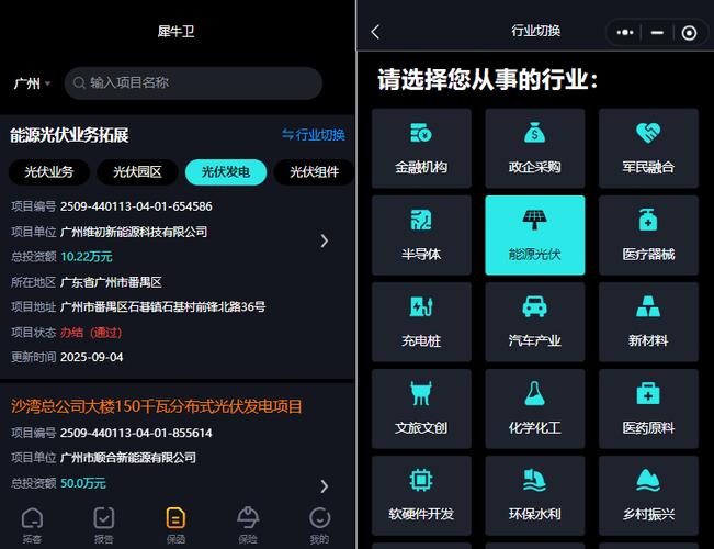 24小时自助刷快手刷粉丝_皮皮虾刷粉快手直播人气_快手免费涨热度入口