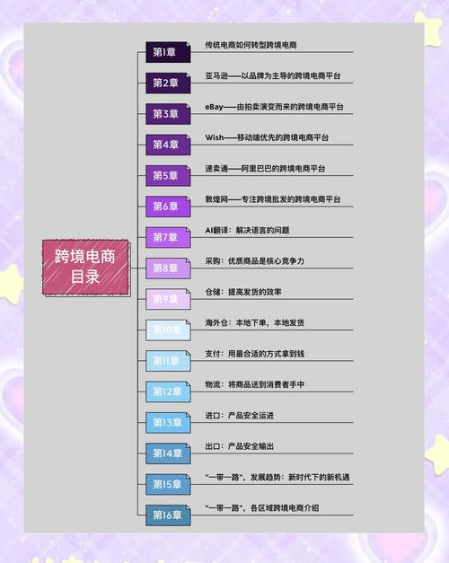 测评博主流量玩法_测评博主如何变现_小红书涨粉可以赚钱吗