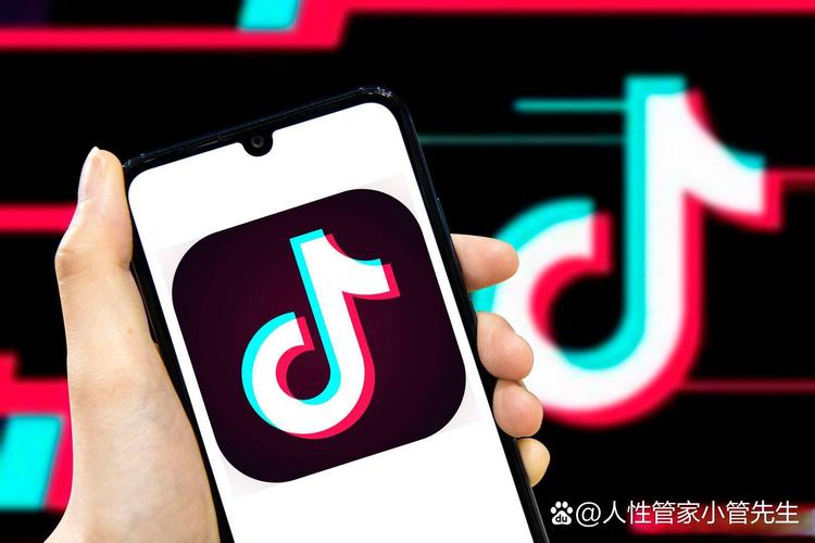 抖音大模型谣言治理_抖音活动助力网站_抖音AI求真功能