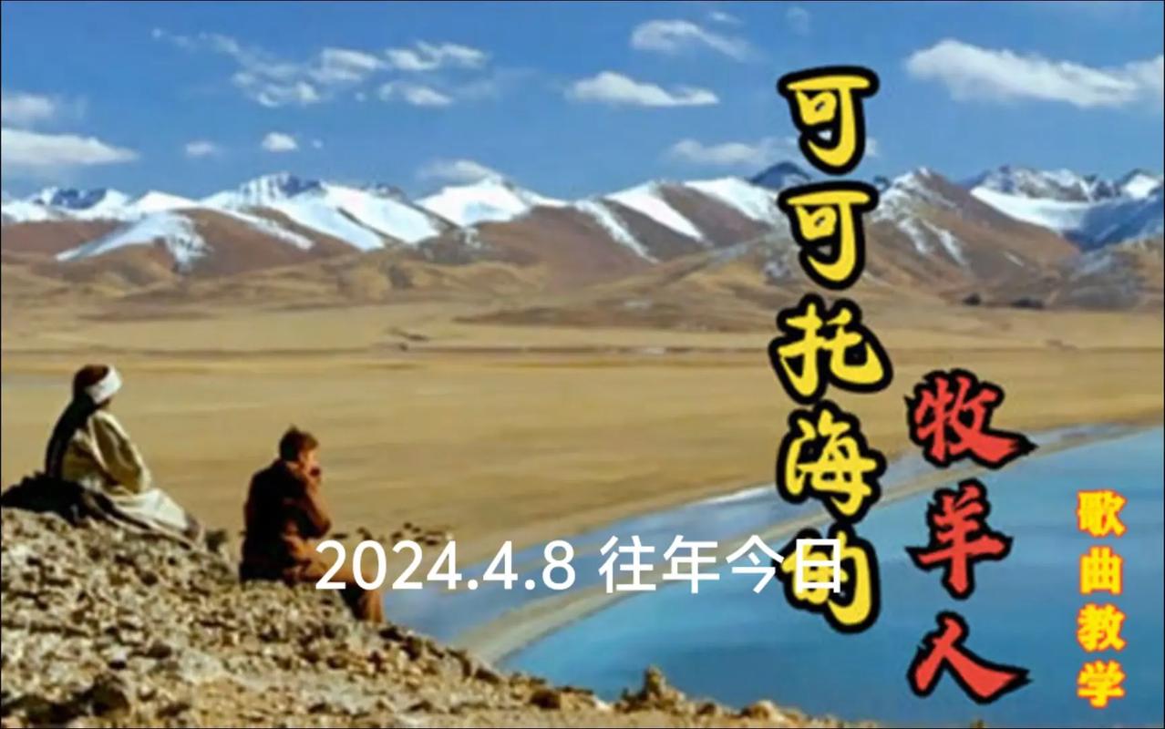 抖音人气业务_音乐人流量争夺_抖音神曲