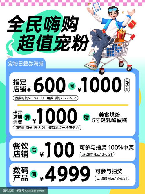 dy自助下单如何使用_dy自助下单全网最低_dy自助下单教程