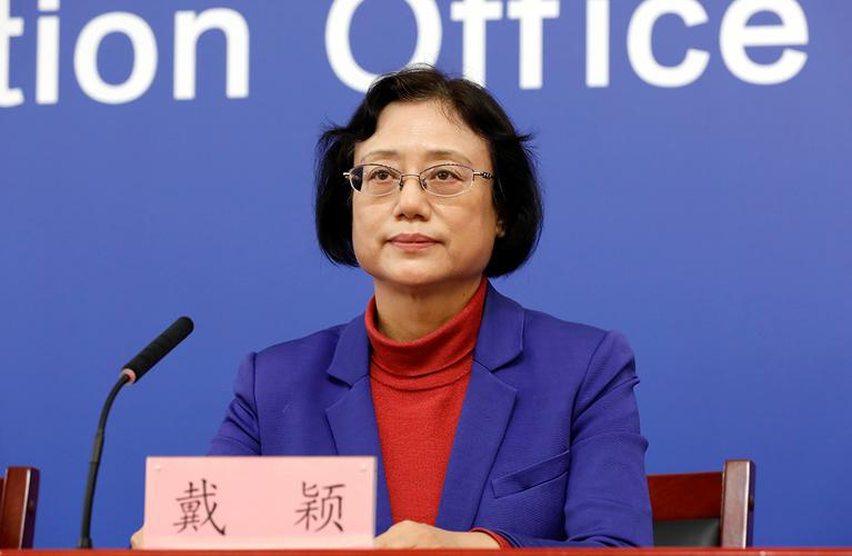 双11直播带货优惠力度_24小时自助下单全网最低价ks_直播间价格对比分析