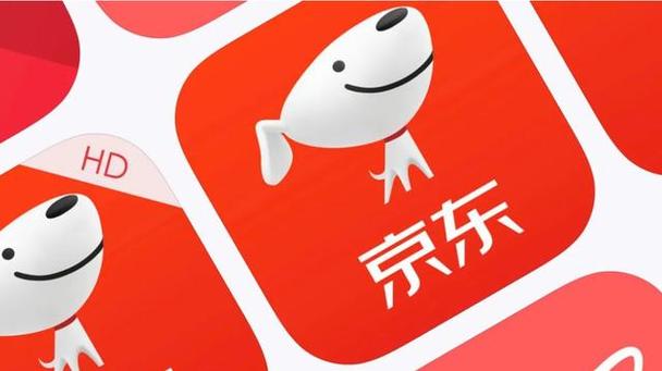 京东物流快手合作_快手双击24h下单网站_快手电商双11物流保障