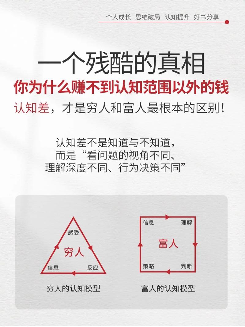 网赚方法 流量主运营 公众号变现_流量主开通后粉丝掉了没关系吧