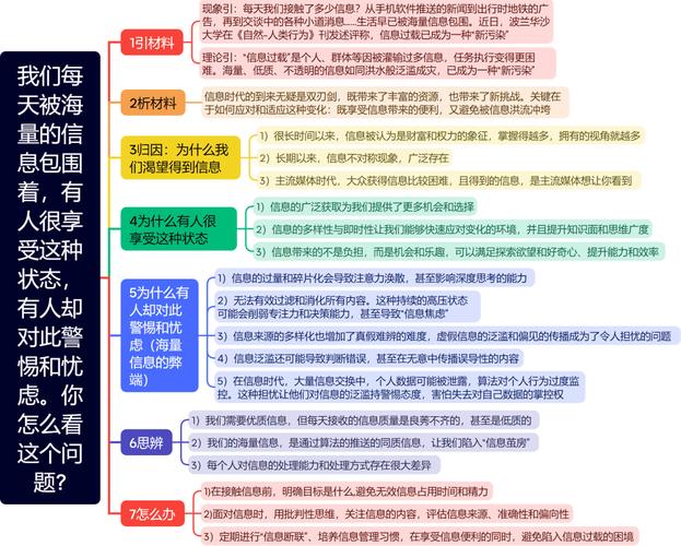 文化类账号情感传递_10万加爆款文章_时事类账号疫情科普
