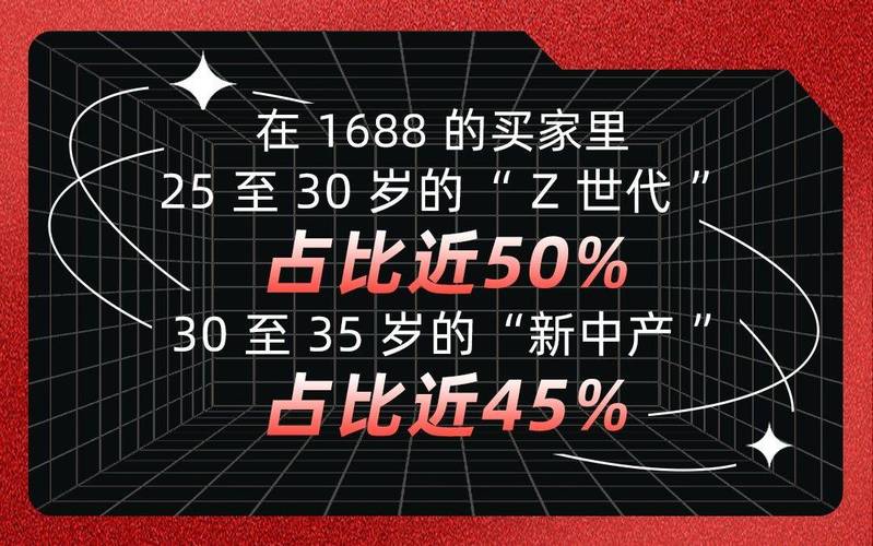 全网最低价KS平台_24小时自助下单_ks自助下单服务平台低价