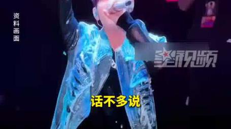 周杰伦抖音入驻_抖音有效粉丝500怎么弄_周同学抖音账号