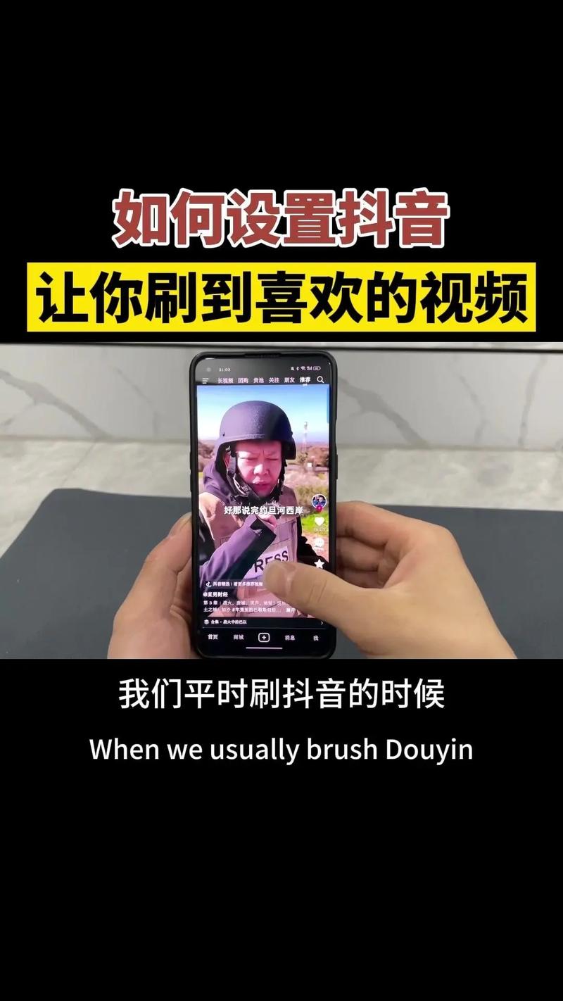 抖音领赞代刷_抖音24小时双击平台_抖音刷双击刷自助