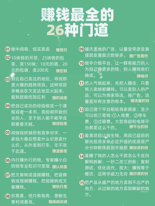 利用技能资源快速变现_合法快速赚钱方式_24小时点赞业务