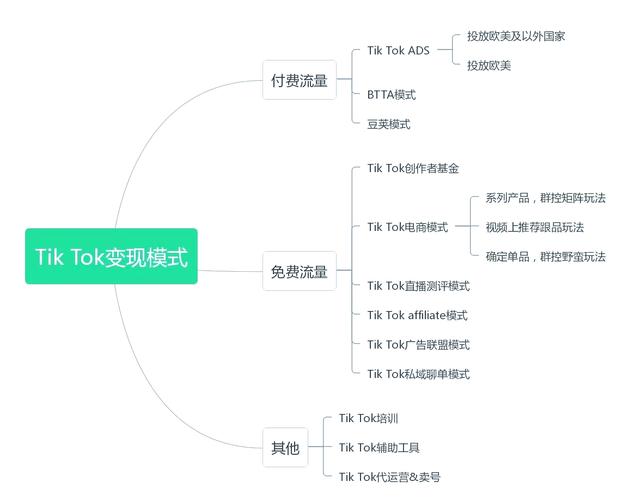 tiktok买粉_安卓设备TikTok下载安装教程_如何在iOS设备上安全下载安装TikTok