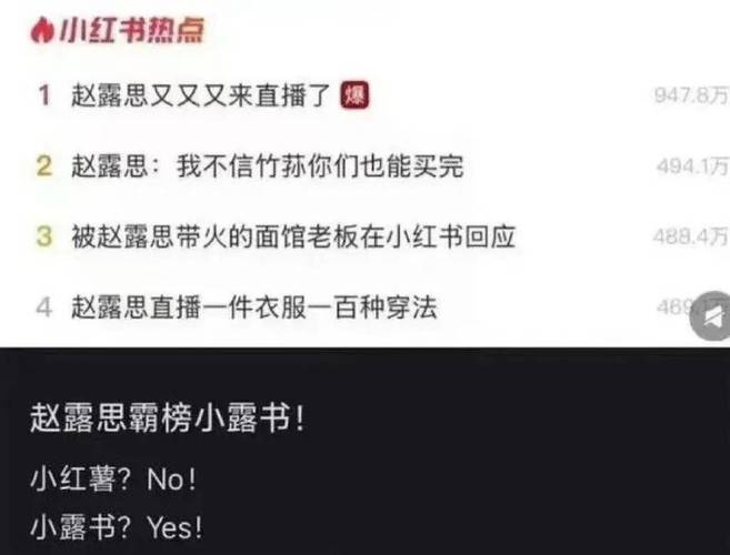 小红书商业化策略_小红书涨粉平台_小红书内容生态监管