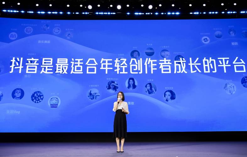 抖音优质内容创作趋势_青年创作者成长计划_抖音业务下单24小时秒到账