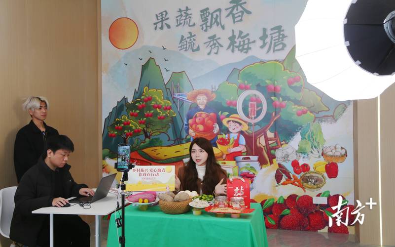 短视频带货王挑战赛_快手涨热度_快手电商短视频带货